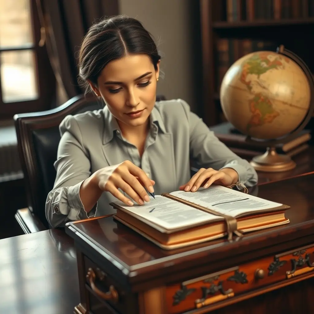 BookingConcierge: booking concierge